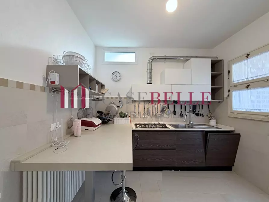 Immagine 9 di Casa indipendente in affitto  a Pietrasanta