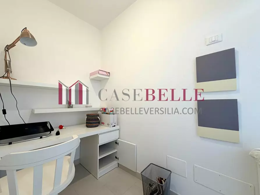 Immagine 7 di Casa indipendente in affitto  a Pietrasanta