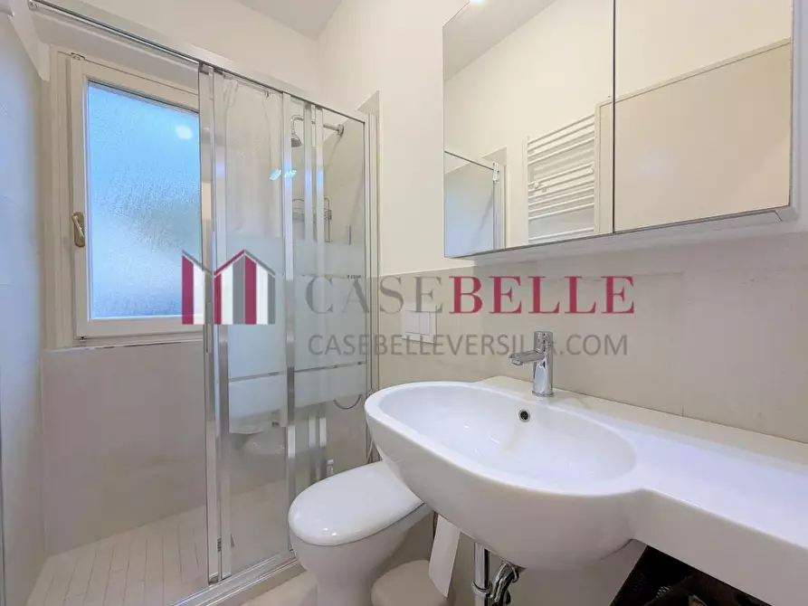 Immagine 22 di Casa indipendente in affitto  a Pietrasanta