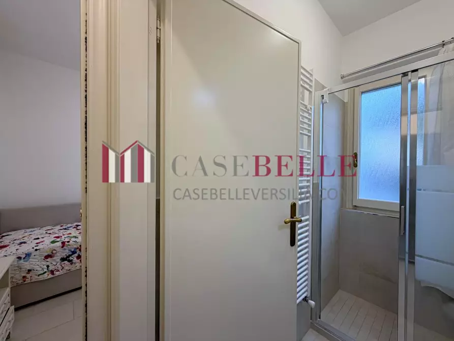 Immagine 21 di Casa indipendente in affitto  a Pietrasanta