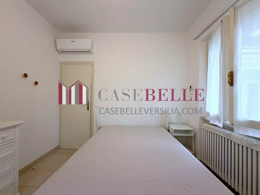 Immagine 18 di Casa indipendente in affitto  a Pietrasanta
