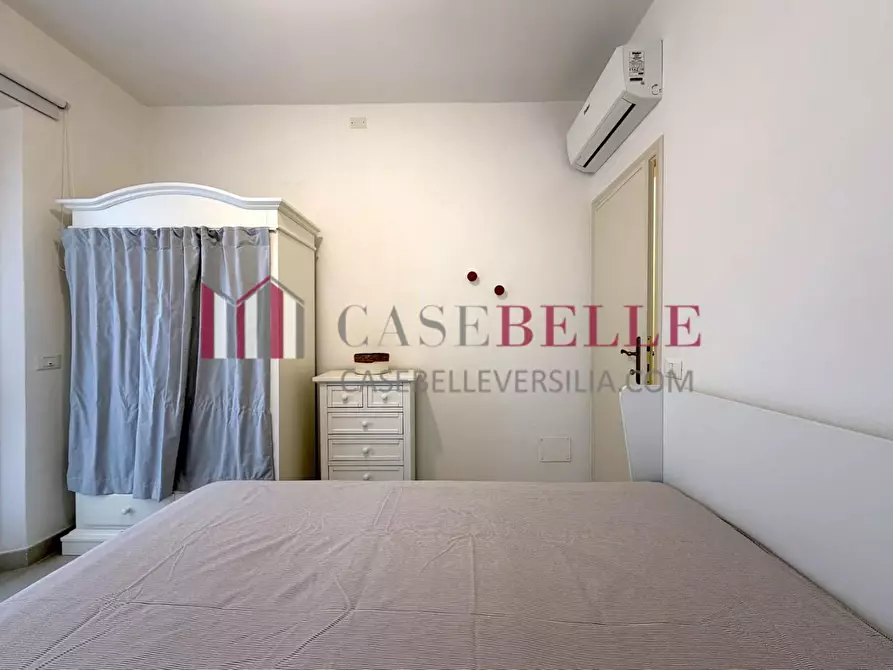 Immagine 19 di Casa indipendente in affitto  a Pietrasanta