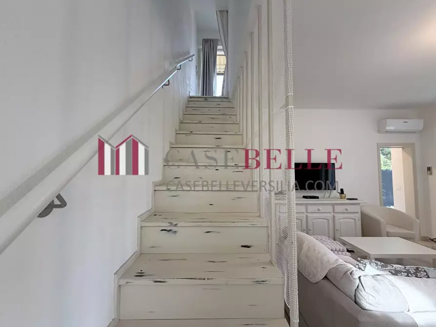 Immagine 25 di Casa indipendente in affitto  a Pietrasanta