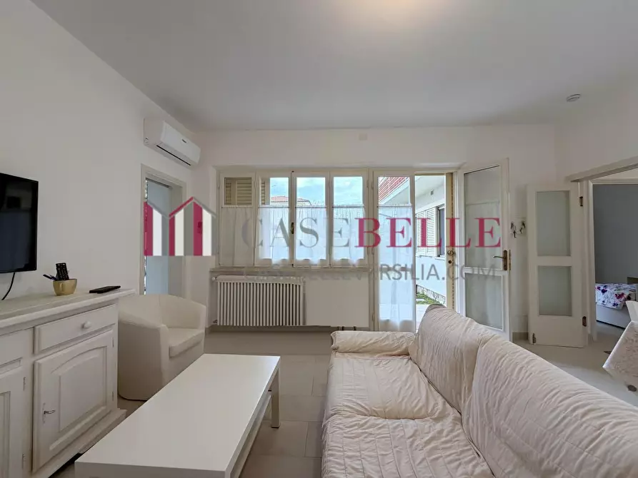 Immagine 6 di Casa indipendente in affitto  a Pietrasanta