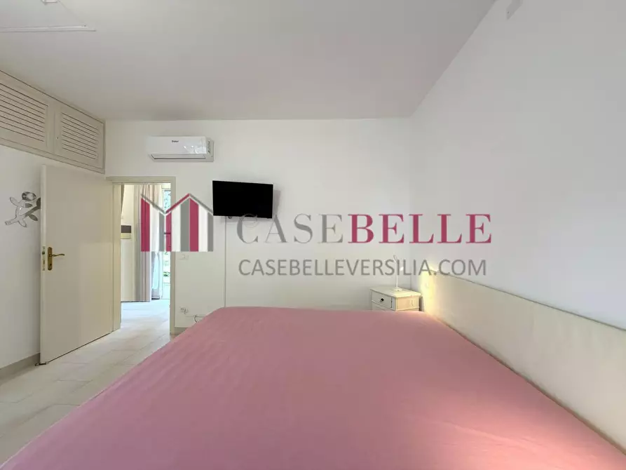 Immagine 36 di Casa indipendente in affitto  a Pietrasanta