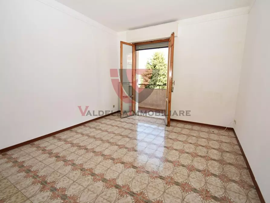 Immagine 3 di Appartamento in vendita  a Colle Di Val D'elsa