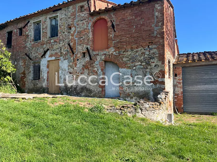Immagine 6 di Rustico / casale in vendita  a Montecarlo