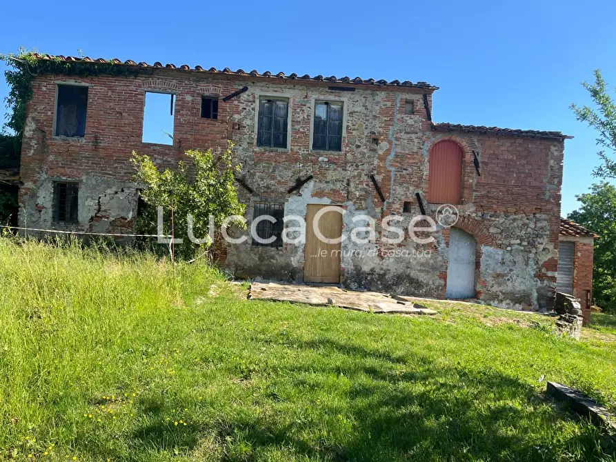 Immagine 8 di Rustico / casale in vendita  a Montecarlo