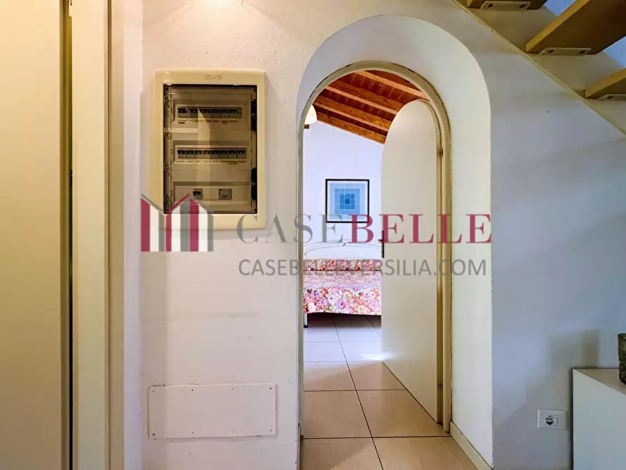 Immagine 11 di Casa indipendente in vendita  a Pietrasanta