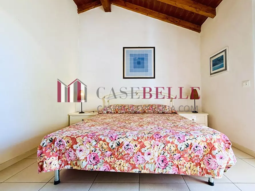 Immagine 13 di Casa indipendente in vendita  a Pietrasanta
