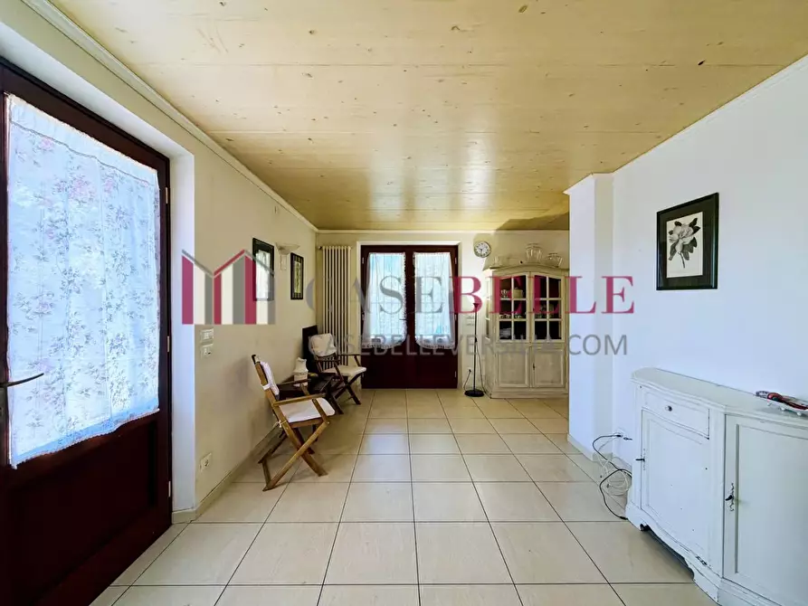 Immagine 3 di Casa indipendente in vendita  a Pietrasanta
