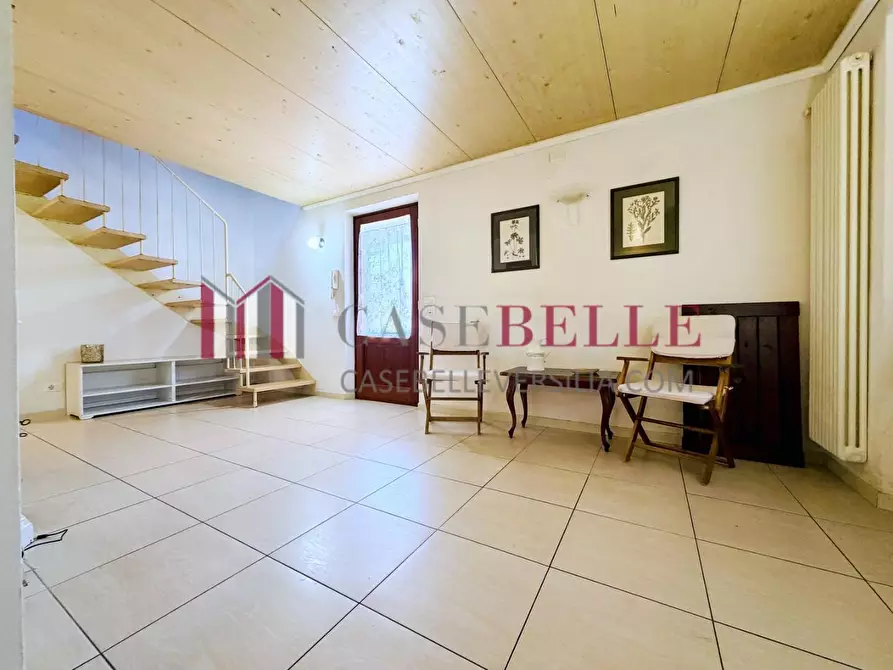 Immagine 1 di Casa indipendente in vendita  a Pietrasanta
