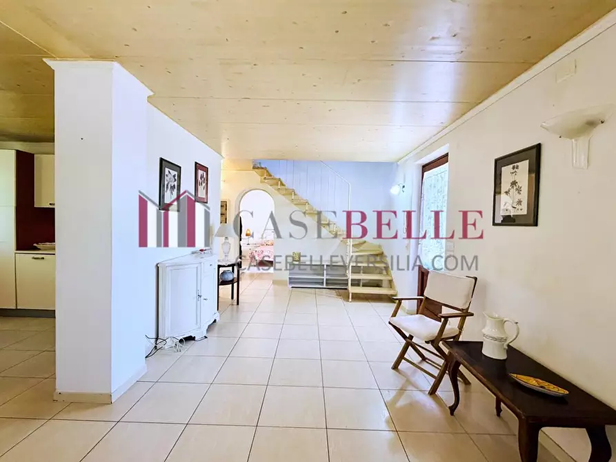 Immagine 9 di Casa indipendente in vendita  a Pietrasanta