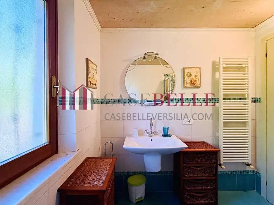 Immagine 20 di Casa indipendente in vendita  a Pietrasanta