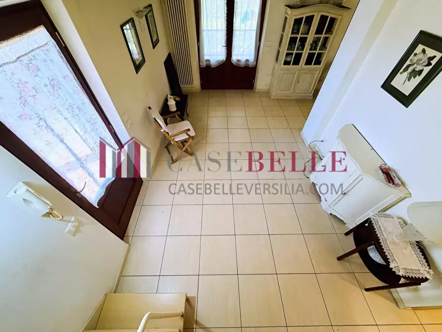 Immagine 30 di Casa indipendente in vendita  a Pietrasanta