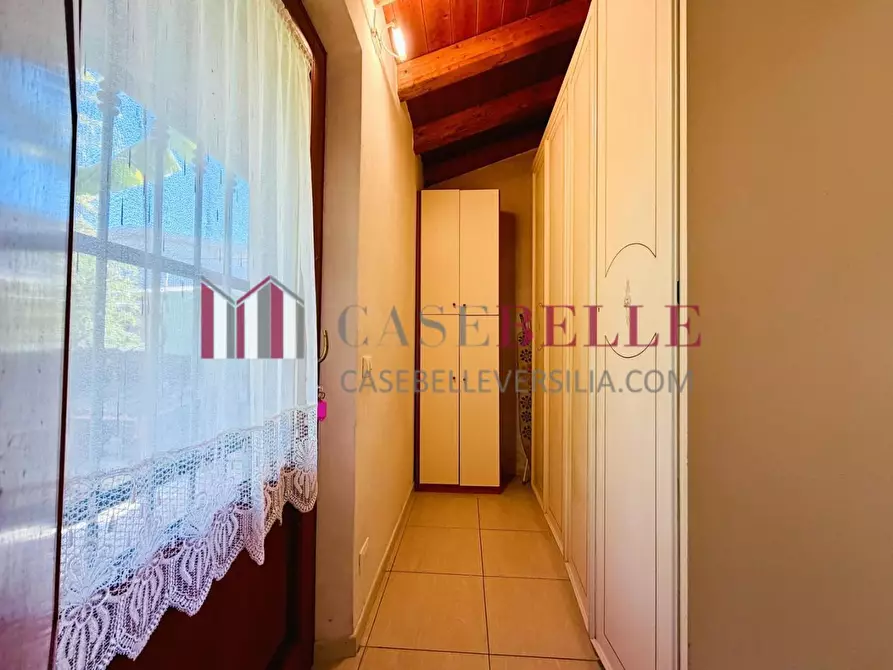 Immagine 16 di Casa indipendente in vendita  a Pietrasanta