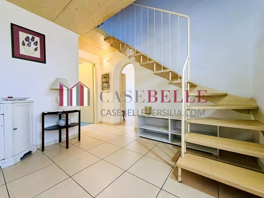 Immagine 10 di Casa indipendente in vendita  a Pietrasanta