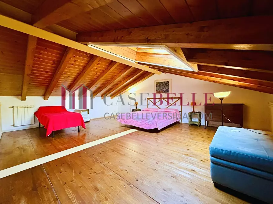 Immagine 26 di Casa indipendente in vendita  a Pietrasanta
