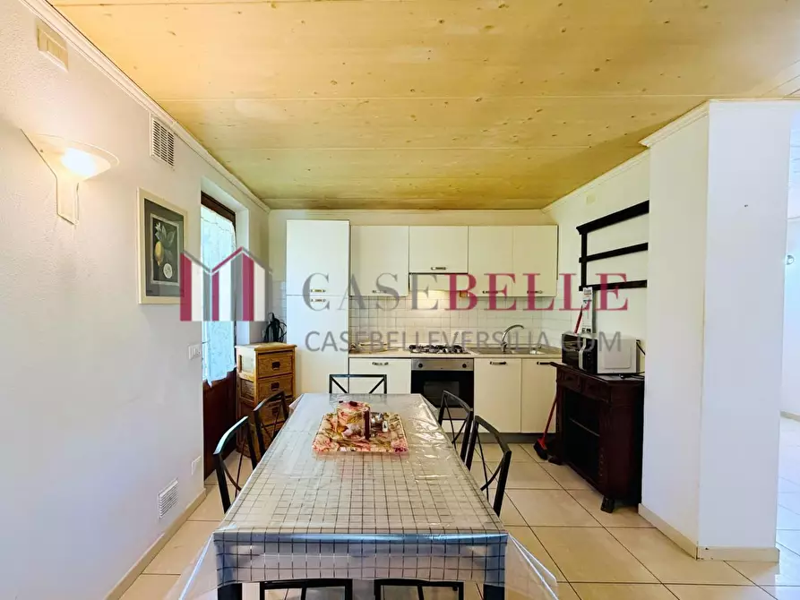 Immagine 7 di Casa indipendente in vendita  a Pietrasanta