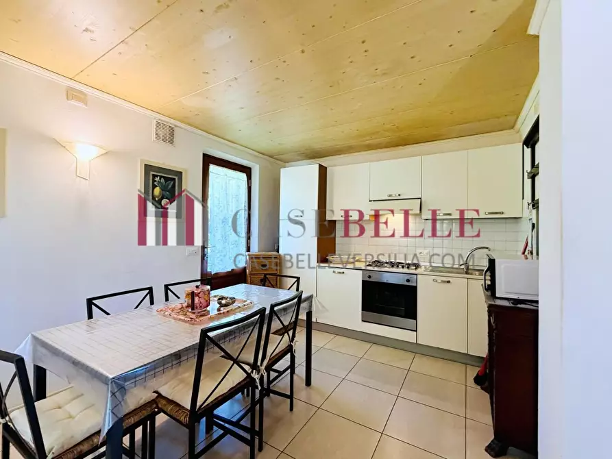 Immagine 6 di Casa indipendente in vendita  a Pietrasanta