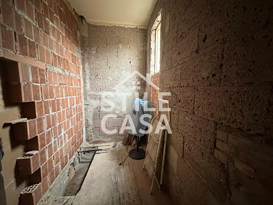 Immagine 5 di Appartamento in vendita  a Capannori