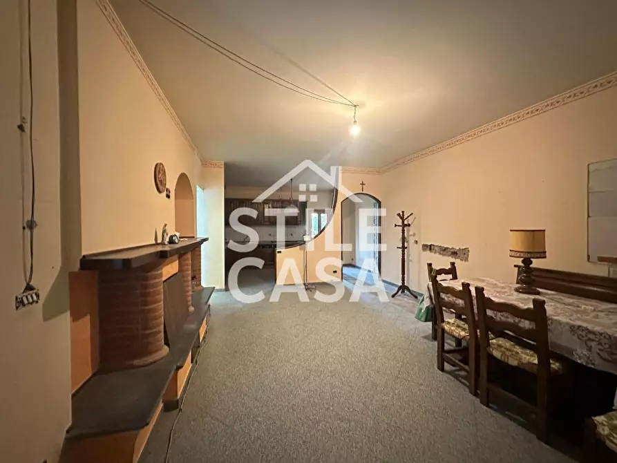 Immagine 1 di Appartamento in vendita  a Capannori