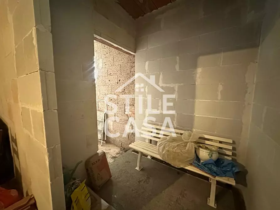 Immagine 4 di Appartamento in vendita  a Capannori