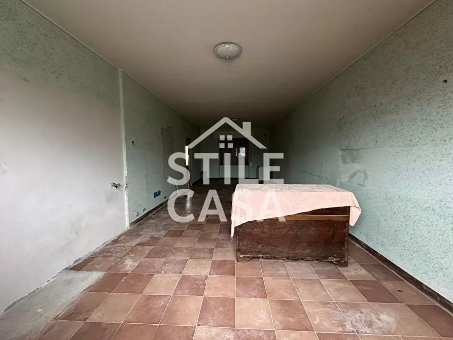 Immagine 6 di Appartamento in vendita  a Capannori