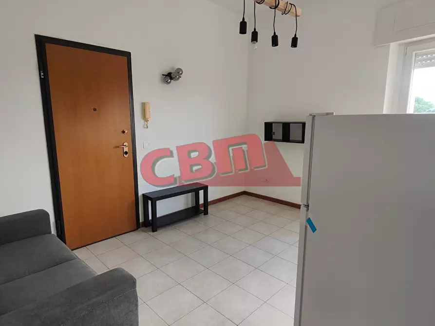 Immagine 3 di Appartamento in affitto  a Livorno