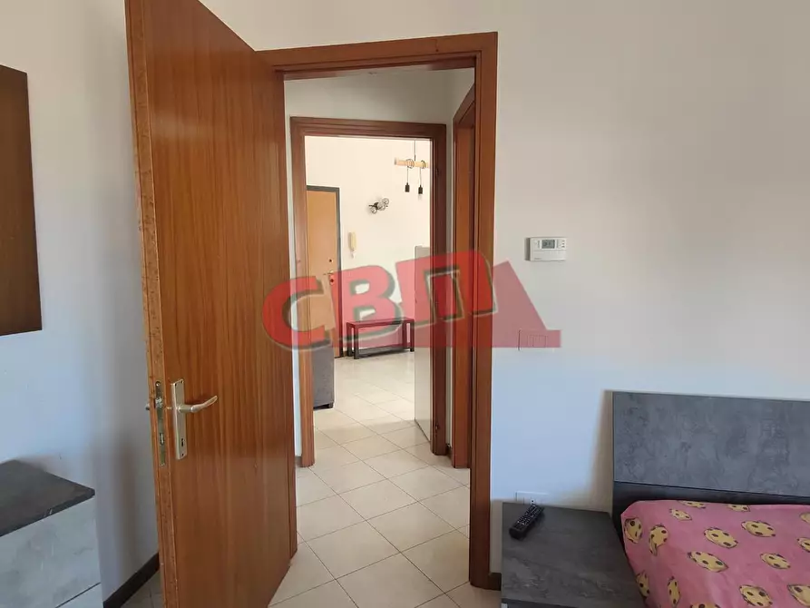 Immagine 10 di Appartamento in affitto  a Livorno
