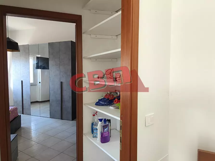 Immagine 6 di Appartamento in affitto  a Livorno