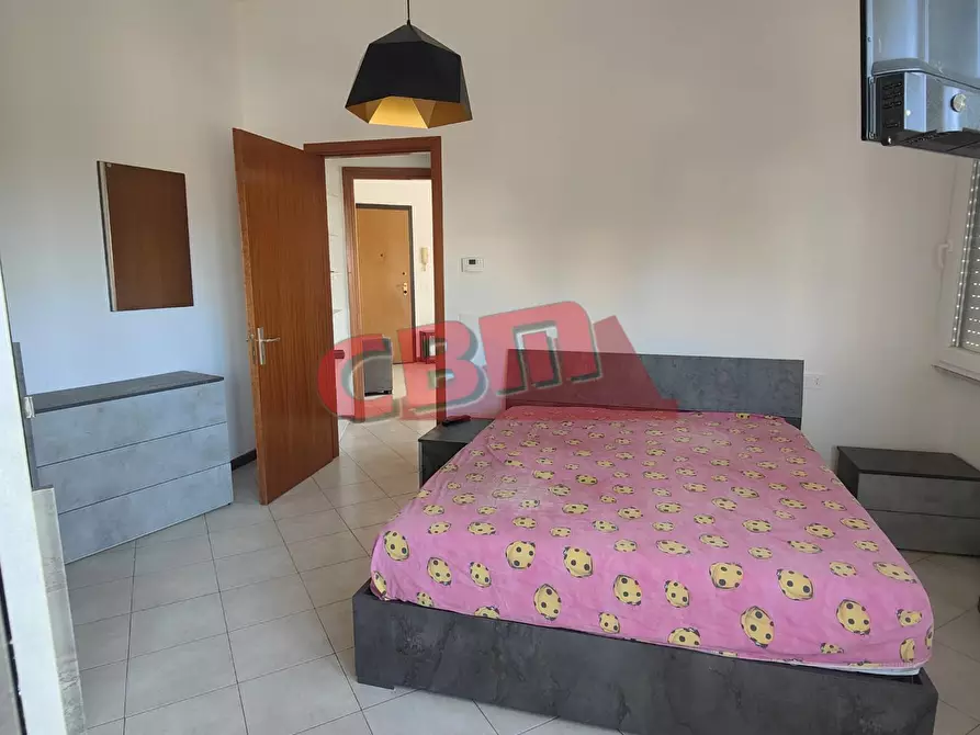 Immagine 9 di Appartamento in affitto  a Livorno