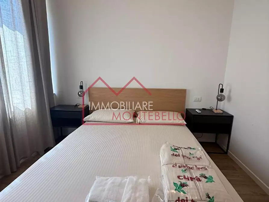 Immagine 25 di Villa in vendita  a Pietrasanta