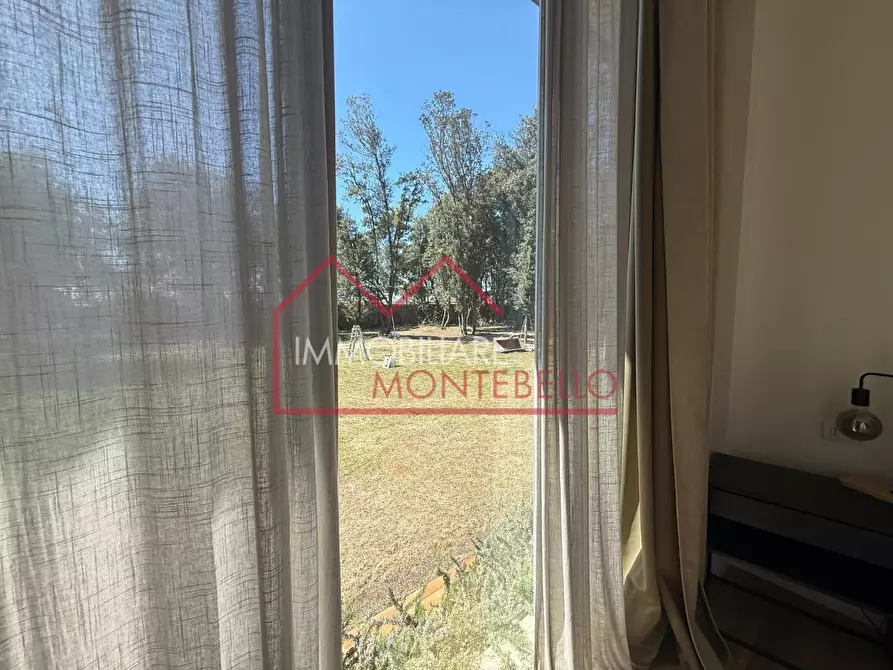 Immagine 19 di Villa in vendita  a Pietrasanta
