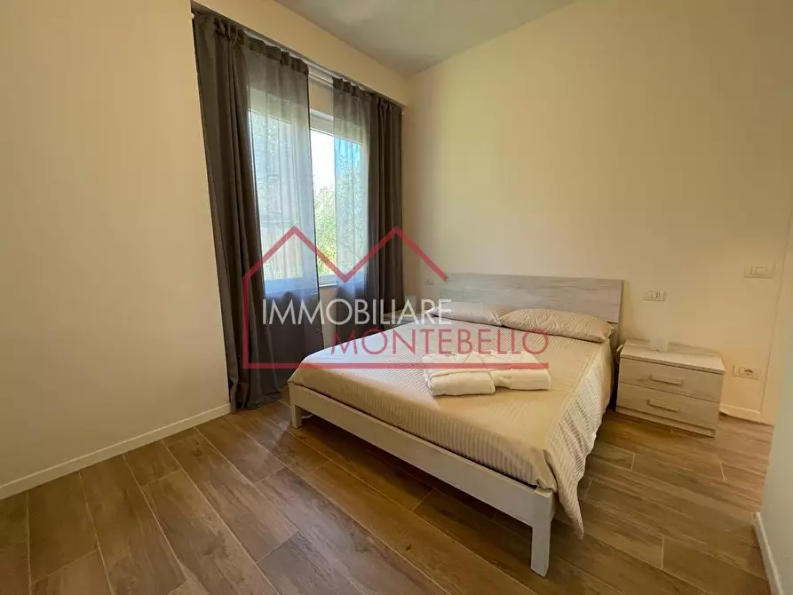 Immagine 55 di Villa in vendita  a Pietrasanta
