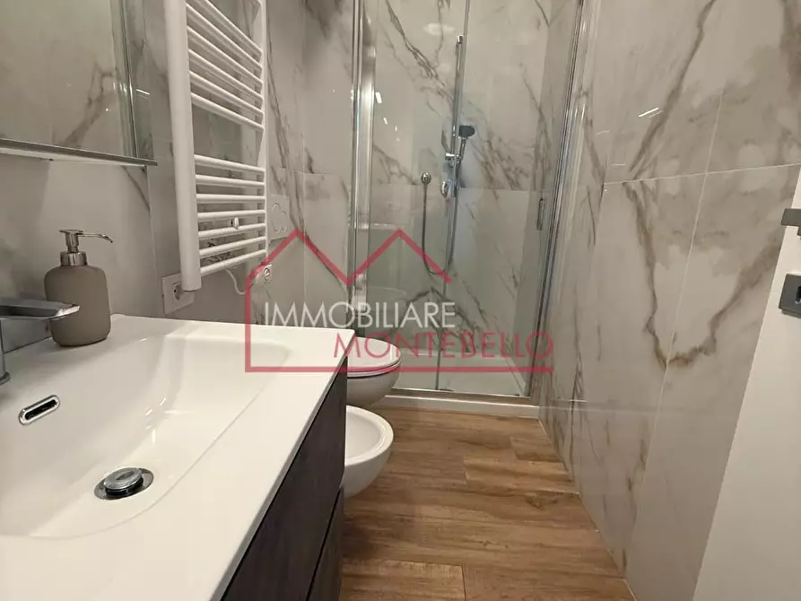 Immagine 30 di Villa in vendita  a Pietrasanta