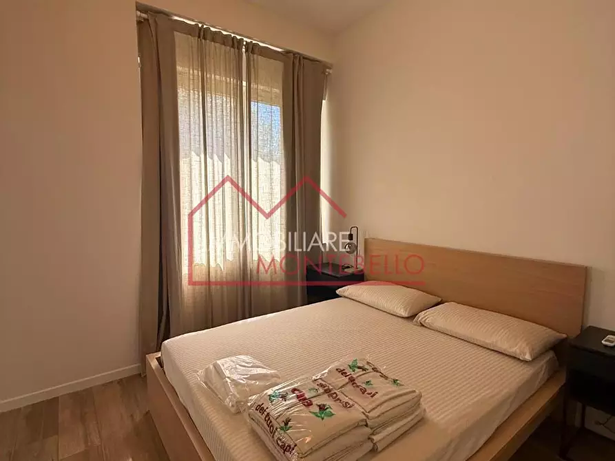 Immagine 23 di Villa in vendita  a Pietrasanta