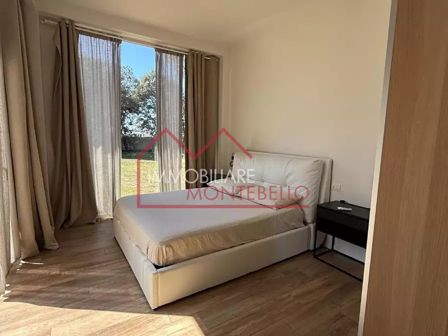 Immagine 17 di Villa in vendita  a Pietrasanta