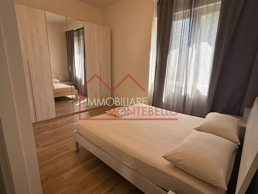 Immagine 31 di Villa in vendita  a Pietrasanta