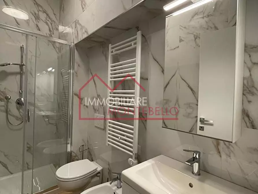 Immagine 56 di Villa in vendita  a Pietrasanta
