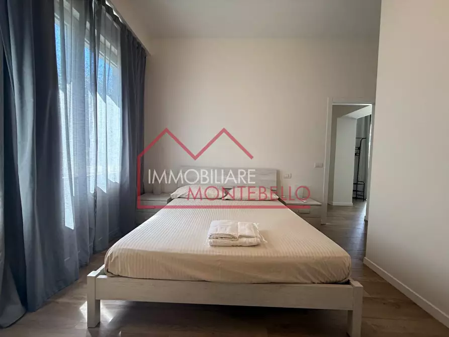 Immagine 34 di Villa in vendita  a Pietrasanta