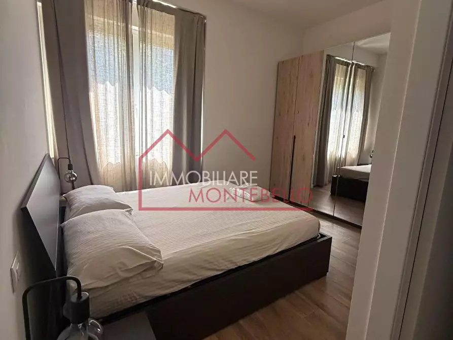 Immagine 24 di Villa in vendita  a Pietrasanta