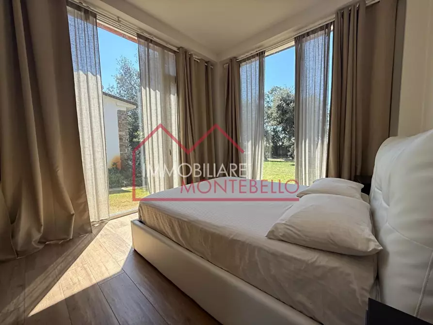 Immagine 20 di Villa in vendita  a Pietrasanta