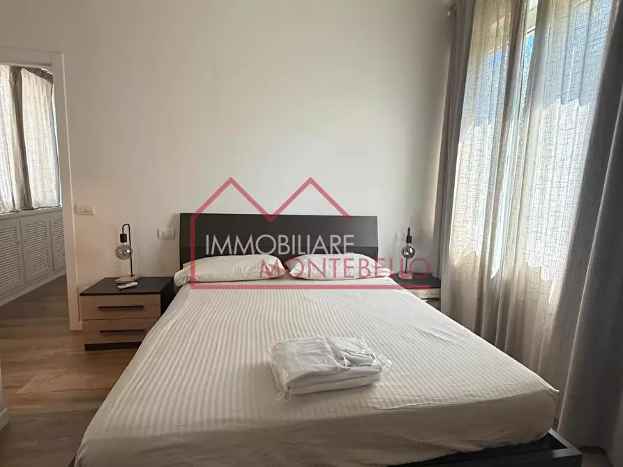 Immagine 29 di Villa in vendita  a Pietrasanta