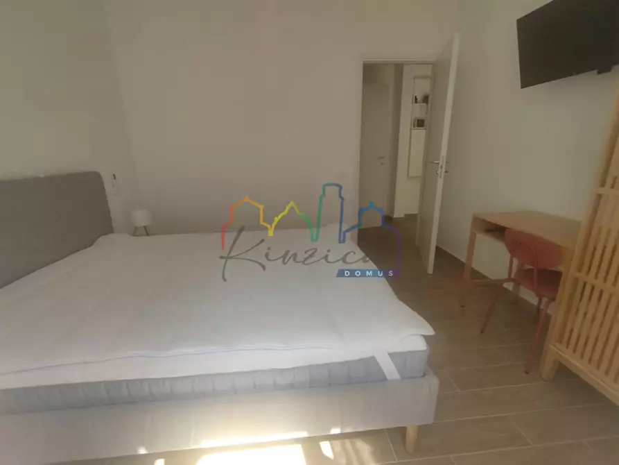 Immagine 8 di Appartamento in vendita  a Pisa