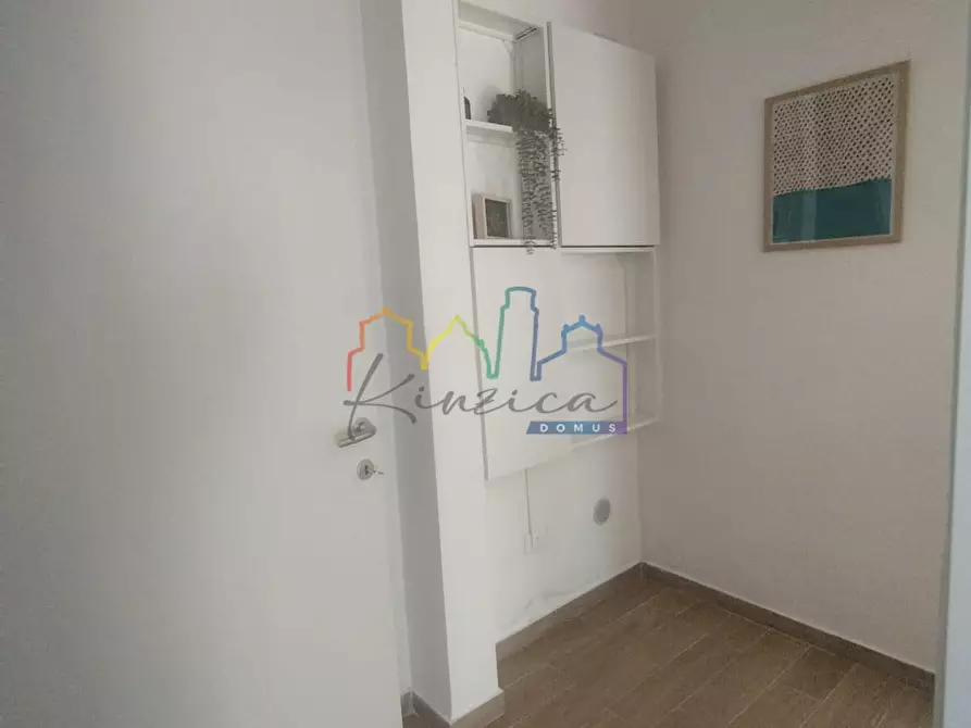 Immagine 4 di Appartamento in vendita  a Pisa