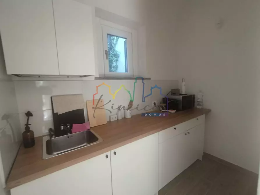 Immagine 7 di Appartamento in vendita  a Pisa