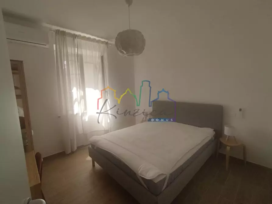 Immagine 5 di Appartamento in vendita  a Pisa