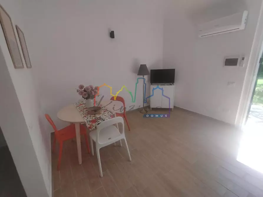 Immagine 6 di Appartamento in vendita  a Pisa