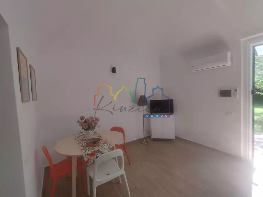 Immagine 3 di Appartamento in vendita  a Pisa